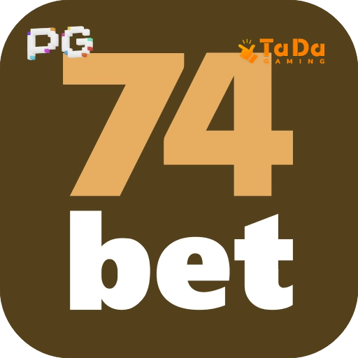 74bet LOGO