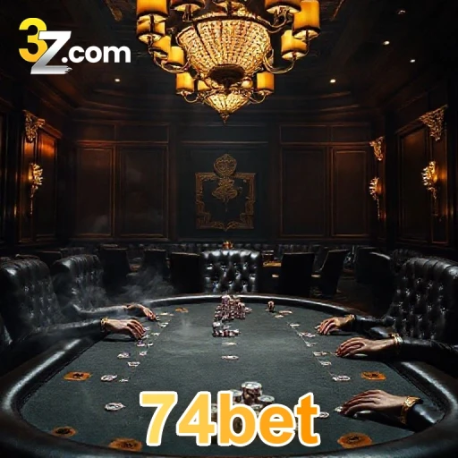 74bet